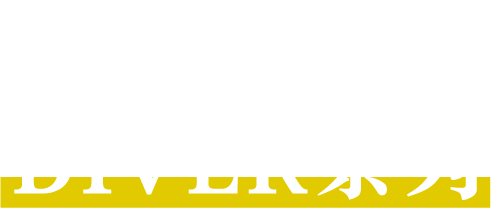 「共續享樂」DIVER系列