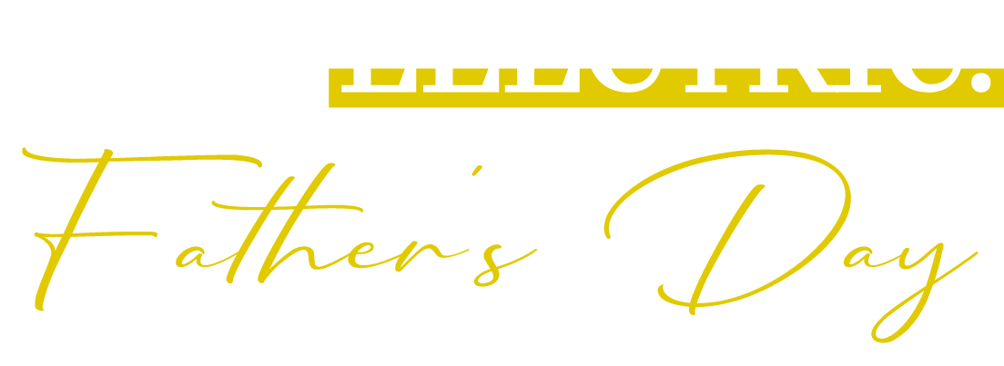 MINI ELECTRIC - Father's Day MECHANICAL WATCH WORKSHOP