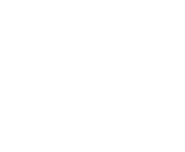 66 YEARS