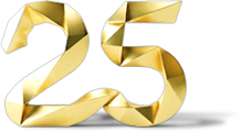 25